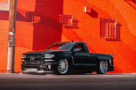 Accedi da qui al nostro wallpapers central. The Best 26 No Quema Cuh Trucks Wallpaper