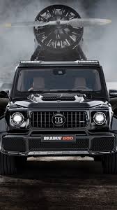 Brabus 800 Widestar 4k Ultra Hd Mobile Wallpaper Mercedes Brabus Dream Cars Mercedes Mercedes Amg
