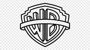 Choose logo > edit text > customize > done! Warner Bros Studio Tour London The Making Of Harry Potter Logo The Gold Diggers Superheroe Logo Symmetry Film Png Pngwing
