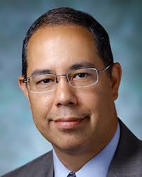 Fetal Cardiology at Johns Hopkins Children's Center