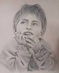 Omar Zapata C. (@1.omarzapata) • Instagram photos and videos