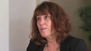 SOJOURNER HOUSE MOMS