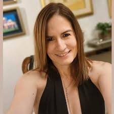 Olga Rojas Benítez (@OlgaRojasPy)