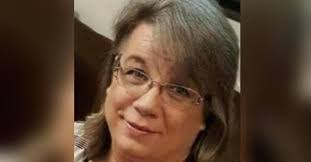 Andrew Ramey's Instagram, Twitter & Facebook