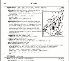 Flight Learnings Flight Learnings Page 73