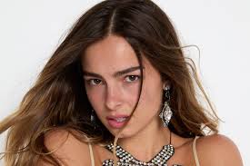 Top 3 Albums of November