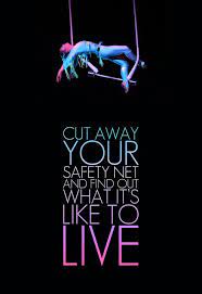 Pin On Motivational