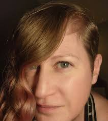 How much do these typically run I have developmentally disabled individuals  I would like to do this with