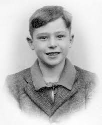 Young/Boulton Family Miscellaneous