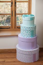 See more ideas about vintage suitcases, hat boxes, old suitcases. Organizing Hats 10 Easy Tips Tricks