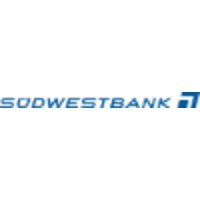 Südwestbank ag öppettider i de. Sudwestbank Ag Linkedin
