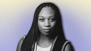 Allyson Felix Famously Stood Up to Nike. Now She Wants to Help Other  Athletes Land Brand Deals Olympic Sprinter Allyson Felix Famously Stood Up  to Nike. Now She Wants to Help Other