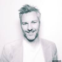 300+ "Claffey" profiles