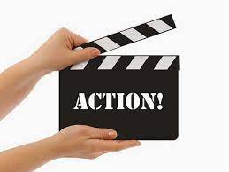 Action (1980 film), a film by tinto brass. Cem Toolbox Taking Action Business 2 Community