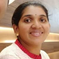 400+ "Rose R. R" profiles