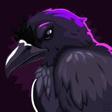 The game has many new skins for you so you can enjoy it even more. Getdeadkid Skins For Agar Io Skineditor Skin Images Dragon Skin Agar Io Skins