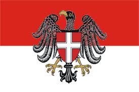 Josef feiertag gefeiert, der jedoch nicht in allen bundesländern in österreich als feiertag gefeiert wird. Feiertage In Osterreich Schulferien Und Feiertage In Osterreich