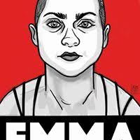 Elizabeth Duffy Email & Phone Number