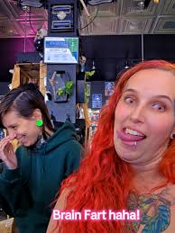 Notyouraveragetattooshop