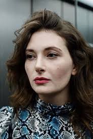 Amazon.de: Marlene Stark: books, biography, latest update