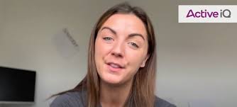 MondayMotivation with Ambassador Robyn! Ready to kickstart your week with  more energy and focus? Check out Robyn Drummond's latest video: "How to  Boost Your Energy Levels"