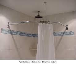 We did not find results for: Contemporary Oval Neo Angle Shower Rod
