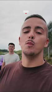 🤩🟣O TOYOTA SUPRA MK5 MAIS FAMOSO DE PORTUGAL VEIO AO CANAL ! 🟣🤩  *PRESENÇA ESPECIAL* @allspeeddrive 🎥💪🏽 VÍDEO COMPLETO NO MEU CANAL DE  YOUTUBE ! 🎥🔗 https://youtube.com/@hugomarques_cpy?si=Q9Ilfgj92LfCB...