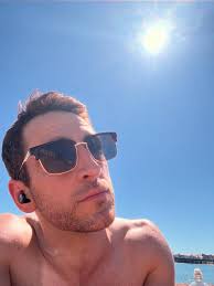 Jack Chambers (@_jackchambers_) • Instagram photos and videos