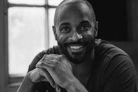 It was great to meet Chris Parker, musical director and members of Cobham  Ladies Choir last night #Cobham #surrey at their rehearsal. Paul gave them  an Italian lesson and we rehearsed with