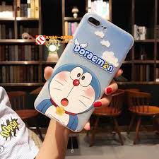 ソフトシリコンかわいいキャラクターiphone8plus 8スマホケース漫画アニメ キャラクター かわいい 7plus ケース 漫画 アニメ