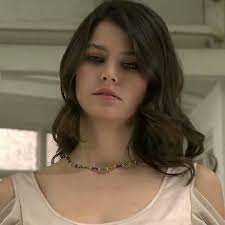 beren saat on instagram bella bihter ziyagil berensaat thebest perfect love cute beautiful diva preciosa series askimemnu amorproib