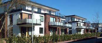 Attraktive wohnungen für jedes budget, auch von privat! Freie Wohnungen Hbi Wohnungsverwaltung Gmbh