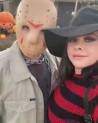 Freddy Vs Jason # FreddyKrueger #JasonVoorhees #horroricons #horrorfans