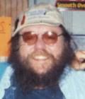 Scott Neese Obituary (2010)