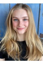 Samantha Bursum Obituary March 1, 2024