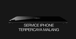 Apple juice mixer drinks delivery. Service Iphone Terpercaya Di Malang Buktikan Disini Servisin Kuy