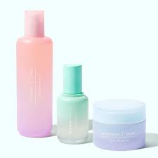 Beantwortet negative bewertungen üblicherweise innerhalb von 24 stunden oder schneller. Function Of Beauty Review 2021 Custom Hair Body Care Products