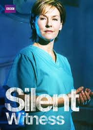 Compelling mystery drama series about a team of forensic pathologists. Is Silent Witness On Netflix Uk Where To Watch The Series New On Netflix Uk