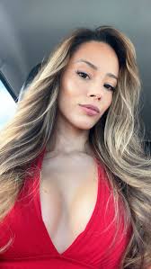 What's it pay? 😂 Just kidding. Where will you be celebrating Thanksgiving?