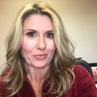 30+ "Lisa Mary" profiles