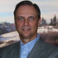 500+ "Yablonski" profiles