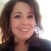 Tami Scott (mama3tymes)