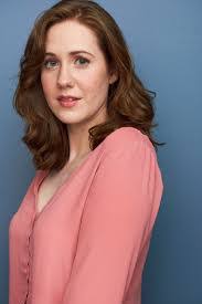 Jaime Lee's Instagram, Twitter & Facebook