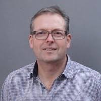 Grant Waring's Instagram, Twitter & Facebook