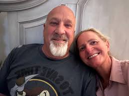 Hello amazing fans! We Need 876 Yes for New Season ✨💖