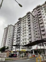 Jalil damai apartments is a freehold apartment that is located at bukit jalil, kuala lumpur. Jalil Damai Apartment Bukit Jalil For Rent Apartments For Rent In Bukit Jalil Kuala Lumpur Mudah My