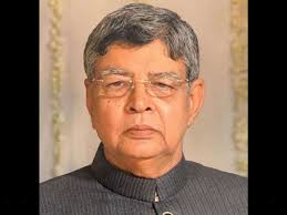 Managing partner of Karkhana Zinda Tilismath Masihuddin Farooqui passes away