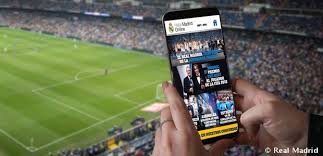 Mit freundlichen grüßen das real life online team. Official Hala Madrid Online Magazine With Your Madridista Card