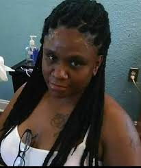 Obituary for Rosie Mae (Lee) Surtain