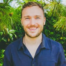 Nathan Wilbur's Instagram, Twitter & Facebook